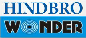 Hindbro Wonder Device mark 3791847 Trademark