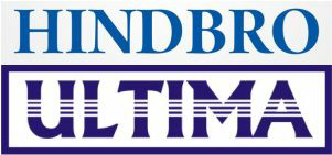 Hindbro Ultima Device mark 3791849 Trademark