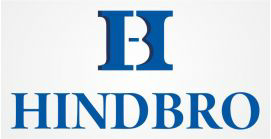 Hindbro Device mark 3791855 Trademark