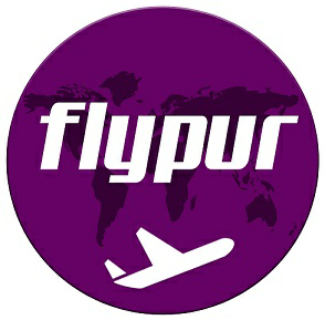 Flypur Device mark 3791859 Trademark