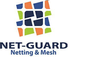 Net-guard (label) Device mark 3791984 Trademark