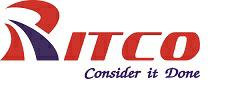 Ritco Device mark 3792016 Trademark