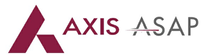 Axis Asap Device mark 3792131 Trademark