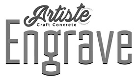 Artiste Engrave Device mark 3792205 Trademark