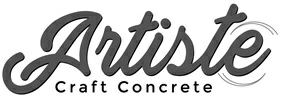 Artiste Device mark 3792207 Trademark