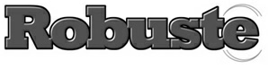 Robuste Device mark 3792215 Trademark