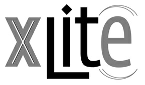 Xlite Device mark 3792218 Trademark