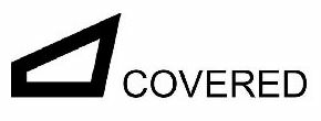 Covered Device mark 3792247 Trademark