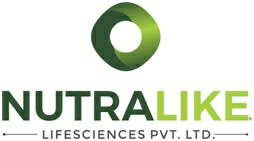 Nutralike Life Sciences Pvt Ltd Device mark 3792284 Trademark