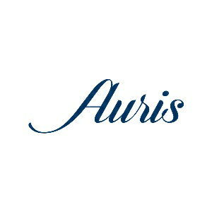 Auris Device mark 3792297 Trademark