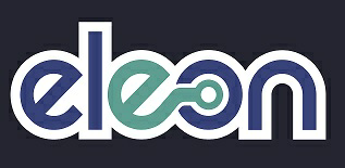 Eleon Device mark 3792314 Trademark