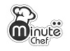 Minute Chef Device mark 3792339 Trademark