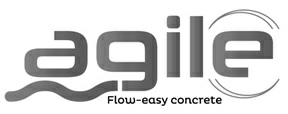 Agile Device mark 3792359 Trademark