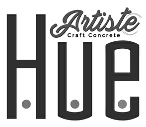 Artiste Hue Device mark 3792363 Trademark