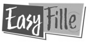 Easyfille Device mark 3792365 Trademark