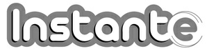 Instante Device mark 3792370 Trademark