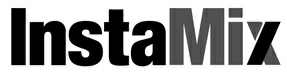 Instamix Device mark 3792369 Trademark