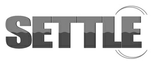 Settle Device mark 3792373 Trademark