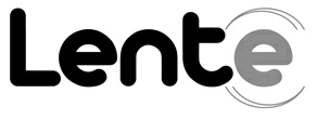 Lente Device mark 3792371 Trademark