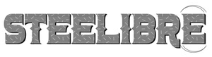 Steelibre Device mark 3792374 Trademark