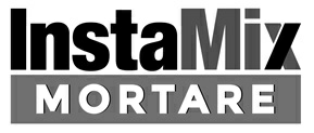 Instamix Mortare Device mark 3792469 Trademark