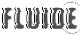 Fluide Device mark 3792467 Trademark