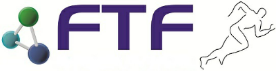 Ftf Device mark 3792547 Trademark