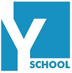 Yschool Device mark 3792553 Trademark