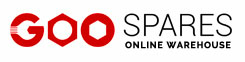 Goospares Device mark 3792600 Trademark