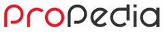 Propedia Device mark 3792601 Trademark