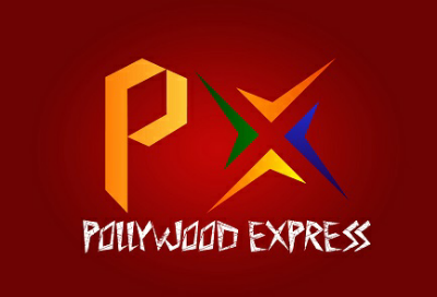 Pollywood Express Device mark 3792690 Trademark
