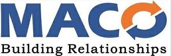 Maco Device mark 3792702 Trademark