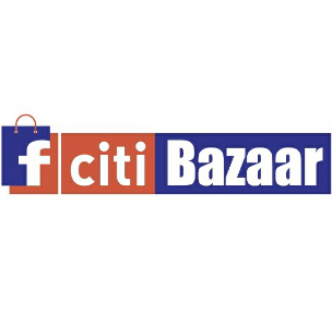 F Citi Bazaar Device mark 3792711 Trademark