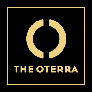 Device For The Oterra Device mark 3792714 Trademark