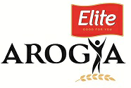 Elite Arogya Device mark 3792812 Trademark