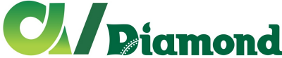 Av Diamond Device mark 3792844 Trademark