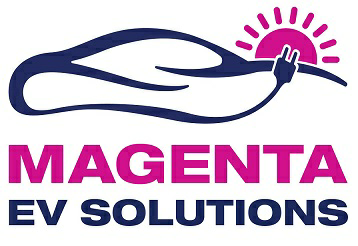 Magenta Ev Solutions Device mark 3792846 Trademark