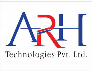 Arh Technologies Pvt. Ltd. Device mark 3792949 Trademark