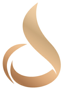 S Device Logo Device mark 3792964 Trademark