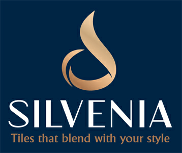 Silvenia Device Of S Device mark 3792970 Trademark