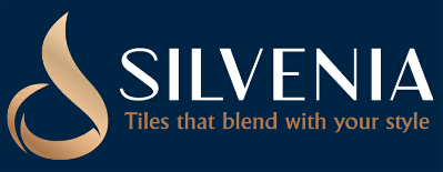 Silvenia Device Of S Device mark 3792973 Trademark