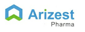 Arizest Pharma Device mark 3793017 Trademark
