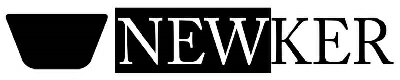 Newker With Logo Device mark 3793036 Trademark
