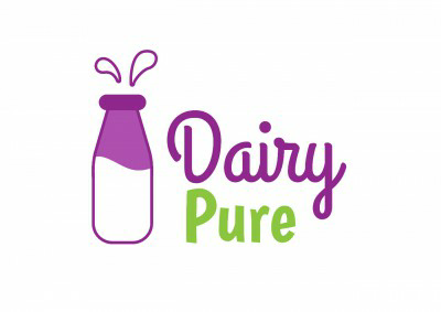 Dairy Pure Device mark 3793073 Trademark