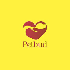 Petbud Device mark 3793183 Trademark