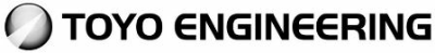 Toyo Engineering 3d Motonote = Special Device mark 3793190 Trademark