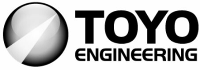 Toyo Engineering 3d Motonote = Modified Device mark 3793189 Trademark