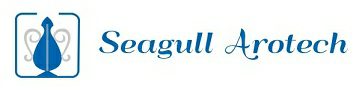 Seagull Arotech Device mark 3793300 Trademark