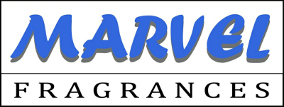 Marvel Fragrances Device mark 3793340 Trademark