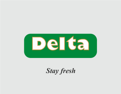 Delta Stay Fresh Device mark 3800012 Trademark